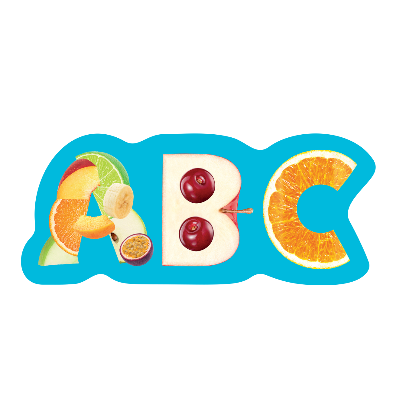 192