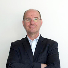igor gavran