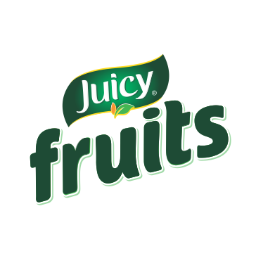 Juicy fruits