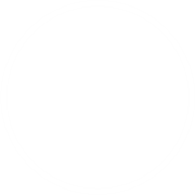 ikona26
