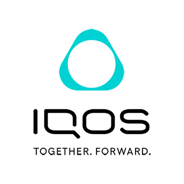 iqos