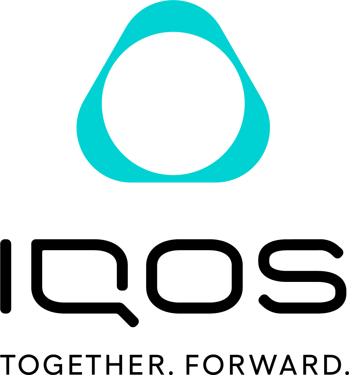 iqos-logo2023.png