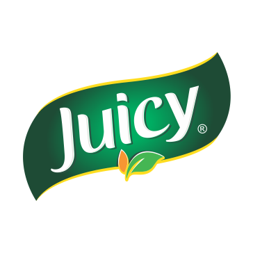 Juicy