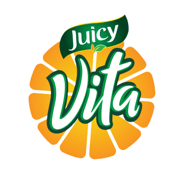 juicy-logo_1.png