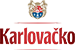 karlovacko-vremeplov.png