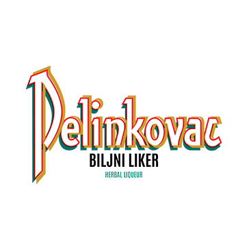 Pelinkovac