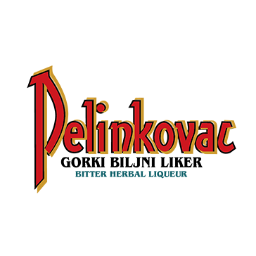 Pelinkovac