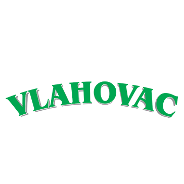 Pelinkovac