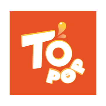 TO
