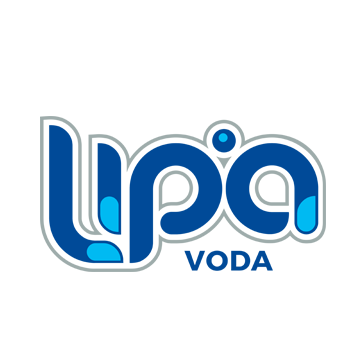 Lipa