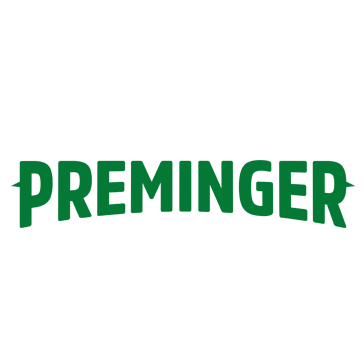 Preminger